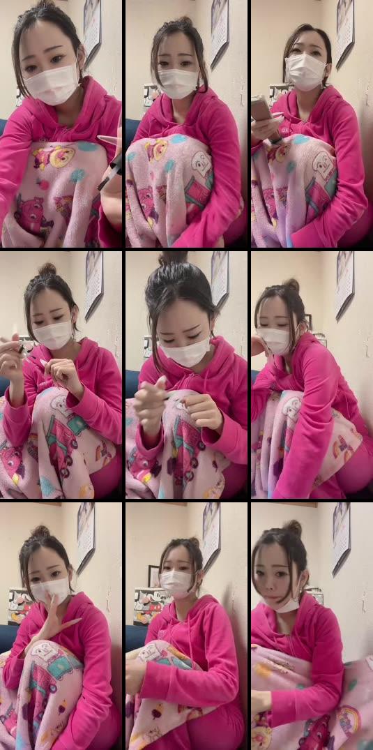 ᡣ𐭩·͜·ᰔᩚ Tiktok Video, VOD and Clips Download ᡣ𐭩·͜·ᰔᩚ Tiktok Video, VOD and Clips Download