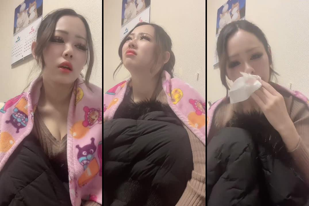 ᡣ𐭩·͜·ᰔᩚ Tiktok Video, VOD and Clips Download ᡣ𐭩·͜·ᰔᩚ Tiktok Video, VOD and Clips Download