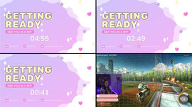 Recording Thumbnail
