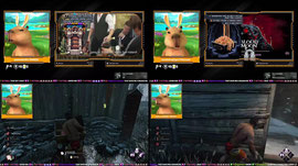Recording Thumbnail