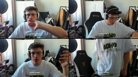 Recording Thumbnail
