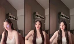 Recording Thumbnail