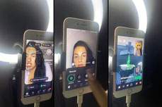 creatorsearchinsights #film #pov #tiktok #zxycba | TikTok