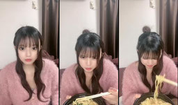 ポジティブ✨️あーちゃん🐻ྀི🌸 Tiktok Video, VOD and Clips ポジティブ✨️あーちゃん🐻ྀི🌸 Tiktok Video, VOD and Clips