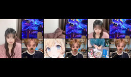 通販 公式サイト - 驚きの激安価格 ポジティブ✨️あーちゃん🐻ྀི🌸 Clips and VOD Video, Tiktok ジャケット・アウター
