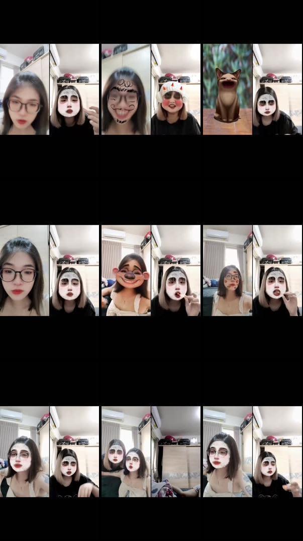 檸檬🍋 Tiktok Video, VOD and Clips Download 檸檬🍋 Tiktok Video, VOD and Clips Download