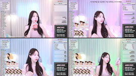 Recording Thumbnail