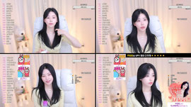 Recording Thumbnail