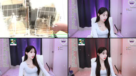 Recording Thumbnail