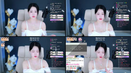 Recording Thumbnail