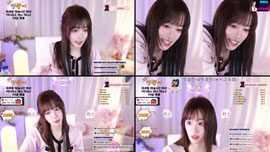 Recording Thumbnail
