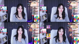 Recording Thumbnail