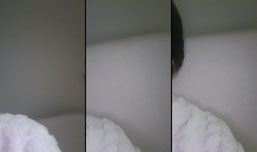 Recording Thumbnail