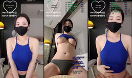 Recording Thumbnail