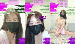 Recording Thumbnail