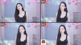 Recording Thumbnail