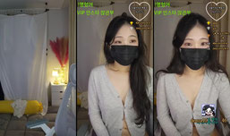 Recording Thumbnail
