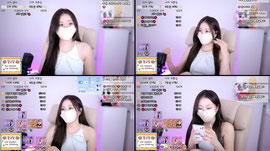 Recording Thumbnail