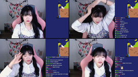 Recording Thumbnail