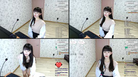Recording Thumbnail