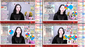 Recording Thumbnail