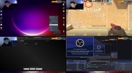Recording Thumbnail