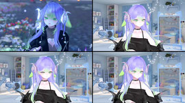 Recording Thumbnail