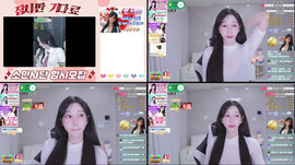 Recording Thumbnail