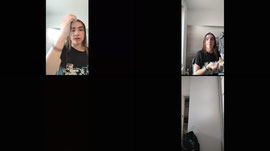 Recording Thumbnail