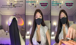 Recording Thumbnail