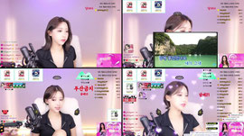 Recording Thumbnail