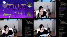 Recording Thumbnail