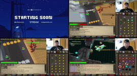 Recording Thumbnail