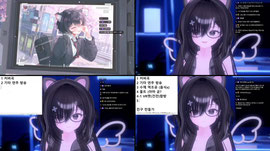 Recording Thumbnail