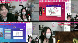 Recording Thumbnail