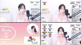 Recording Thumbnail