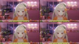 Recording Thumbnail
