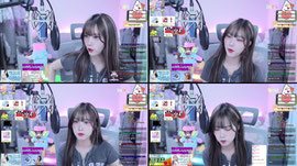 Recording Thumbnail