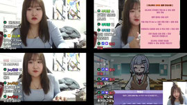 Recording Thumbnail