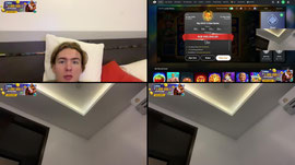 Recording Thumbnail