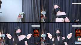 Recording Thumbnail