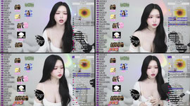 Recording Thumbnail