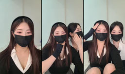 Recording Thumbnail