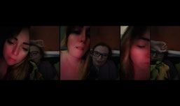 Recording Thumbnail