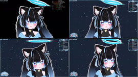 Recording Thumbnail