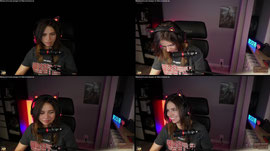 Recording Thumbnail