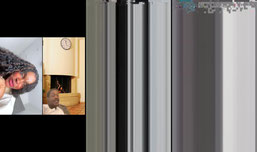 Recording Thumbnail