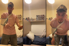 Recording Thumbnail