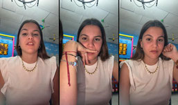 Recording Thumbnail
