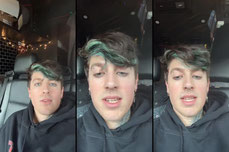 Recording Thumbnail